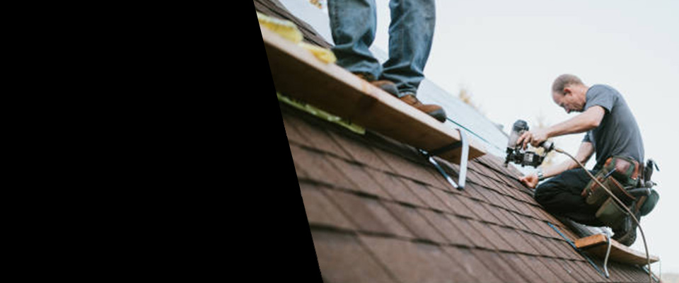 Saratoga Springs Roofing Contractors